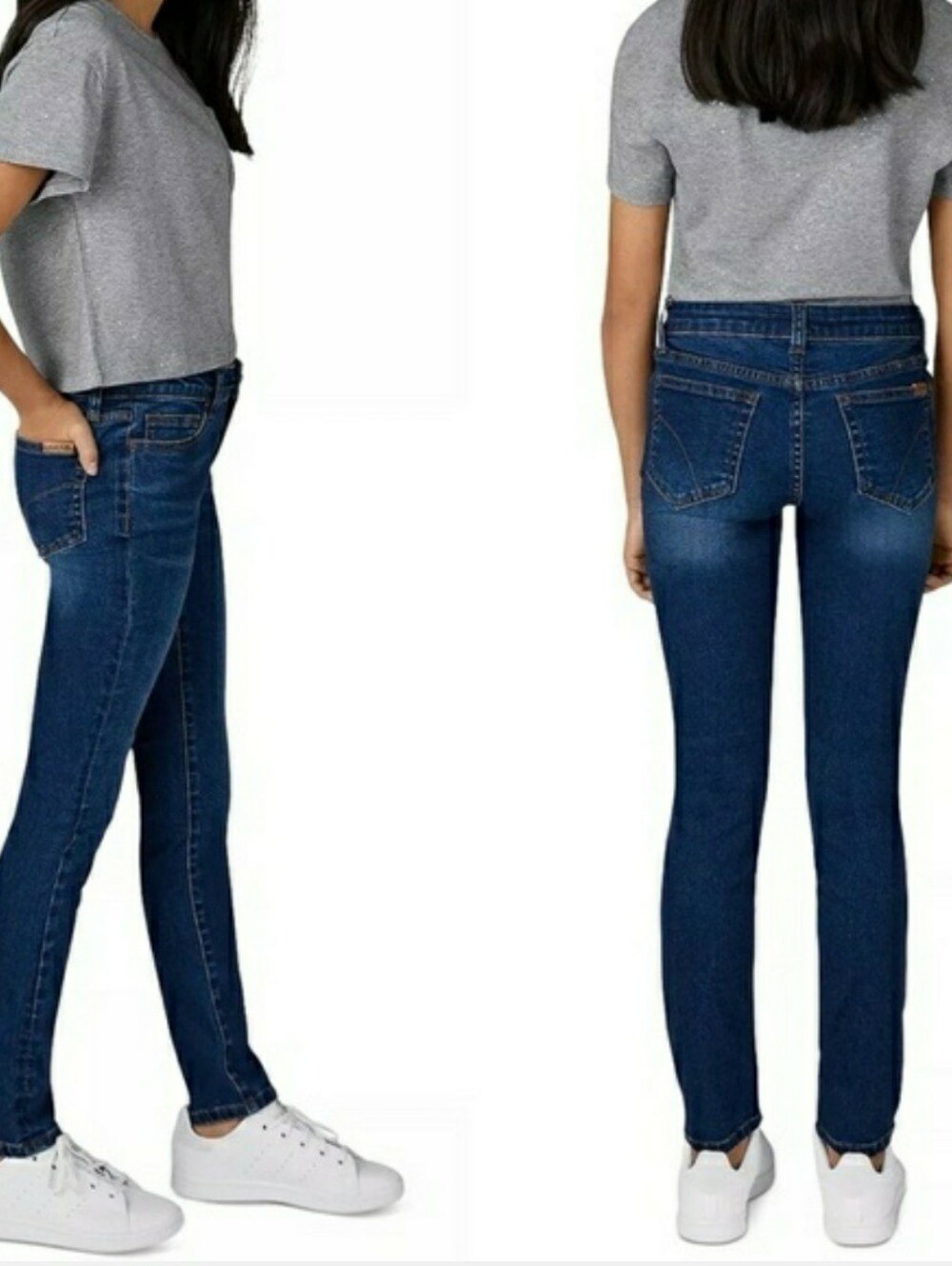 Joe's Skinny Jeans Women's Size 28